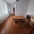 Apartament de închiriat 3 camere Central - 161950AI - Poza 10 din 10 | BLITZ Alba Iulia | Poza6