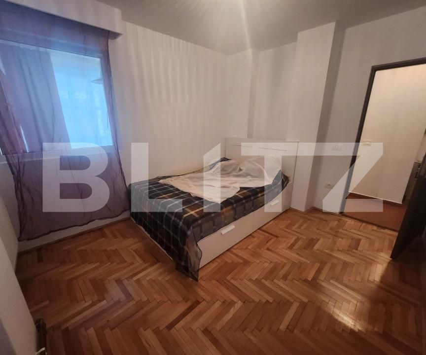Apartament de închiriat 3 camere Central - 161950AI | BLITZ Alba Iulia | Poza10