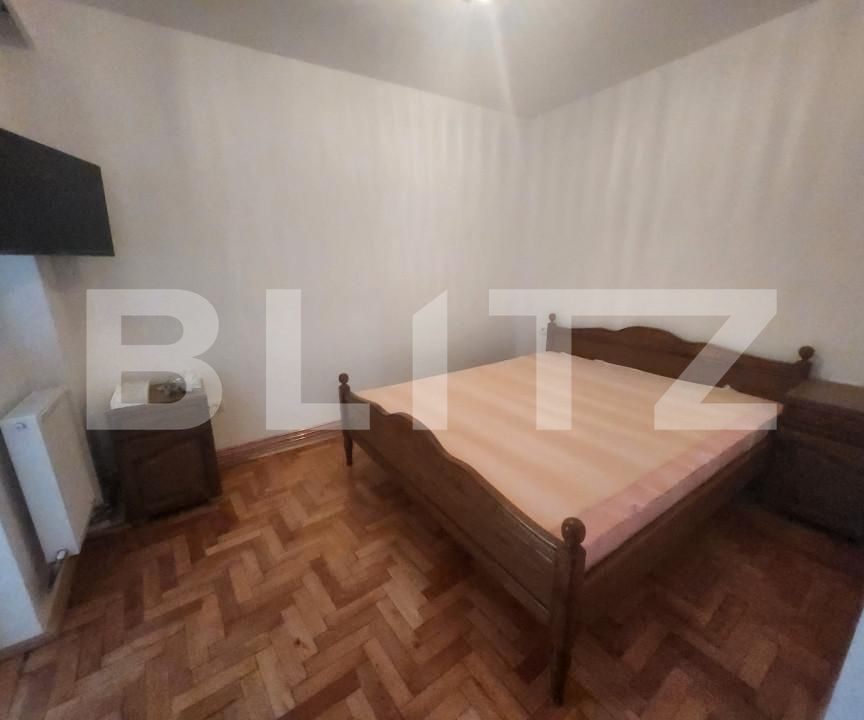 Apartament de închiriat 3 camere Central - 161950AI | BLITZ Alba Iulia | Poza8