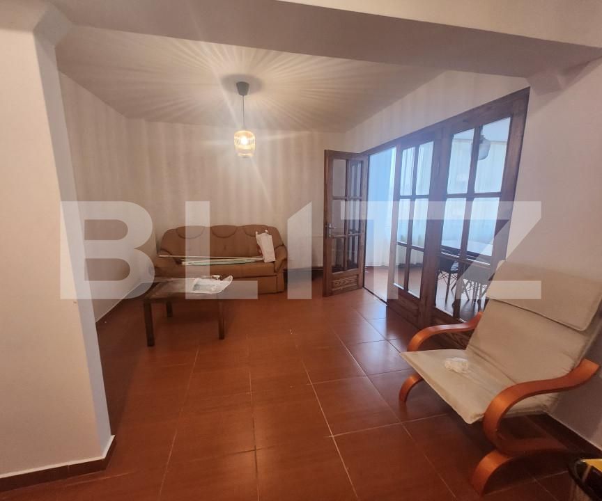 Apartament de închiriat 3 camere Central - 161950AI | BLITZ Alba Iulia | Poza2