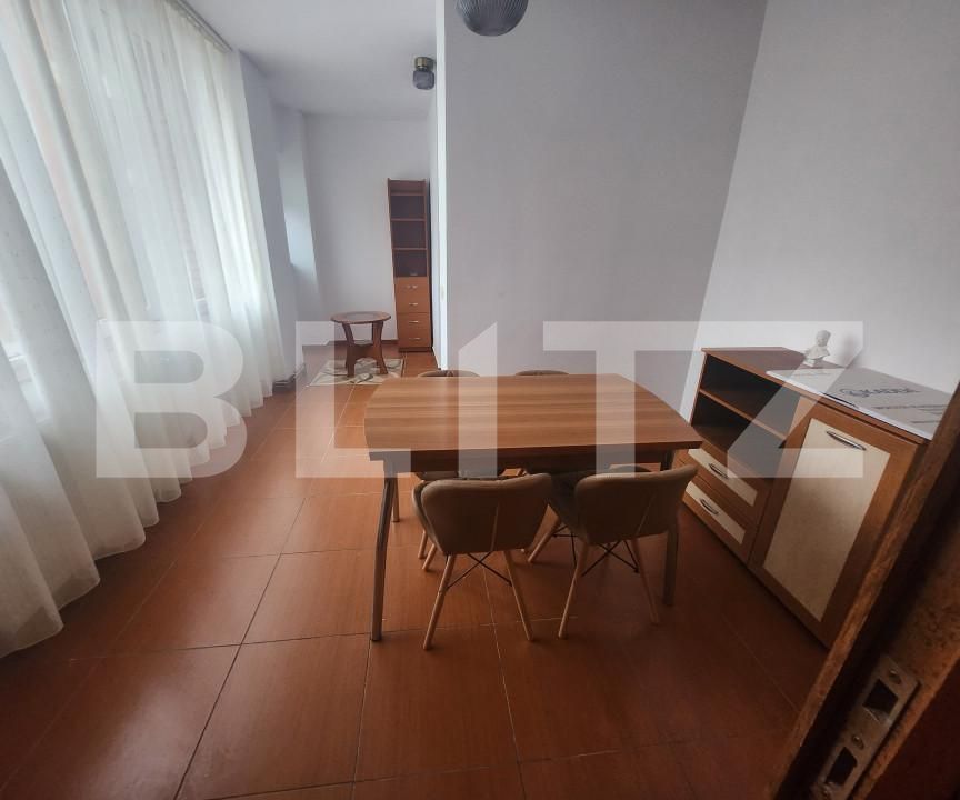 Apartament de închiriat 3 camere Central - 161950AI | BLITZ Alba Iulia | Poza7