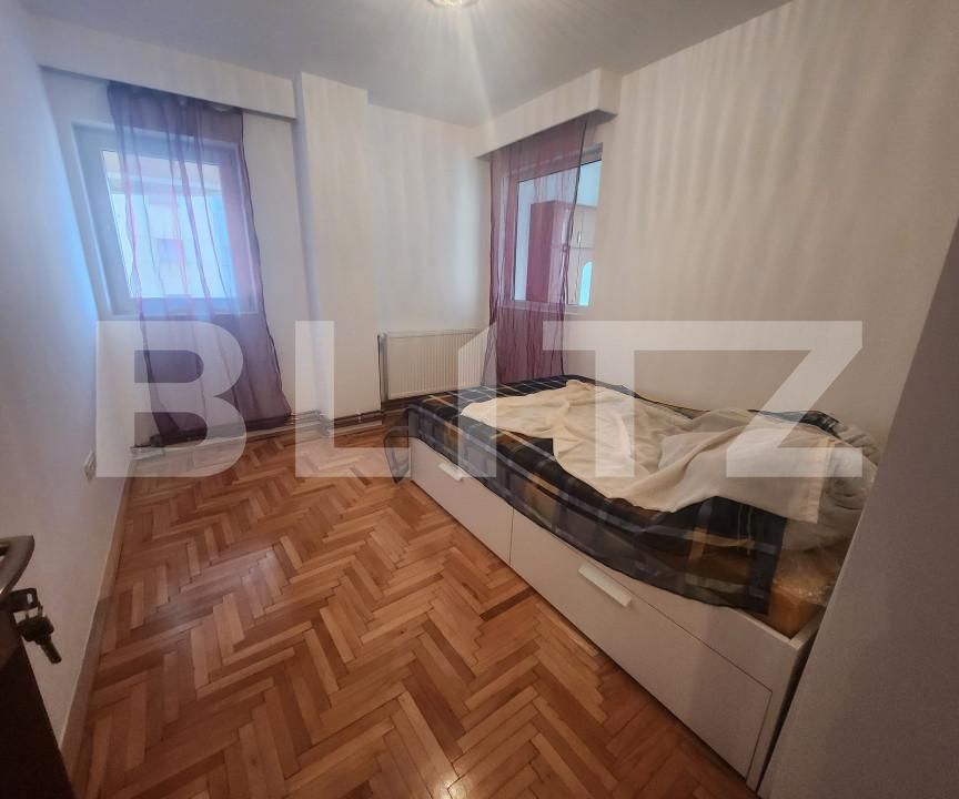 Apartament de închiriat 3 camere Central - 161950AI | BLITZ Alba Iulia | Poza9