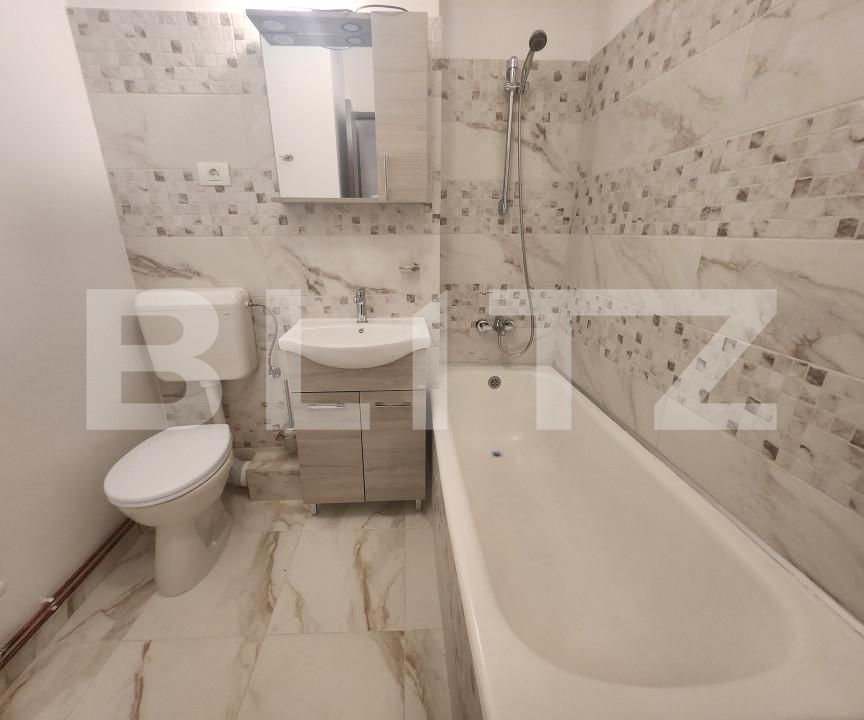 Apartament de închiriat 3 camere Central - 161950AI | BLITZ Alba Iulia | Poza4