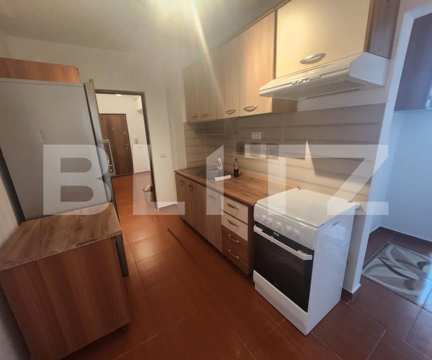 Apartament de închiriat 3 camere Central - 161950AI | BLITZ Alba Iulia | Poza6