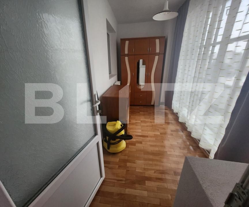 Apartament de închiriat 3 camere Central - 161950AI | BLITZ Alba Iulia | Poza3