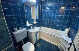 Apartament 2 camere, 50 mp, etaj 1, zona-Ampoi 2