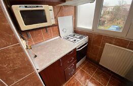 Apartament 2 camere, 50 mp, etaj 1, zona-Ampoi 2