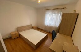 Apartament 2 camere, 50 mp, etaj 1, zona-Ampoi 2