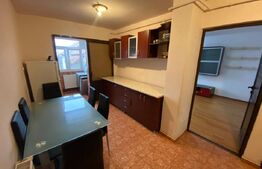 Apartament 2 camere, 50 mp, etaj 1, zona-Ampoi 2