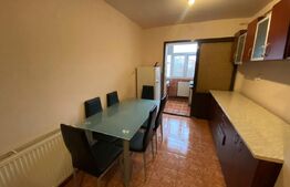 Apartament 2 camere, 50 mp, etaj 1, zona-Ampoi 2