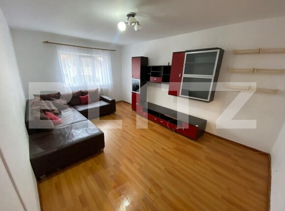 Apartament de vânzare 2 camere Ampoi 2 - 161958AV | BLITZ Alba Iulia | Poza1