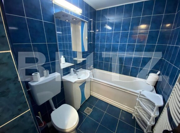 Apartament de vânzare 2 camere Ampoi 2 - 161958AV | BLITZ Alba Iulia | Poza7