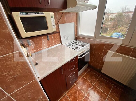 Apartament de vânzare 2 camere Ampoi 2 - 161958AV | BLITZ Alba Iulia | Poza5