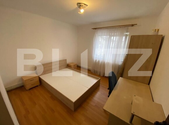 Apartament de vânzare 2 camere Ampoi 2 - 161958AV | BLITZ Alba Iulia | Poza4