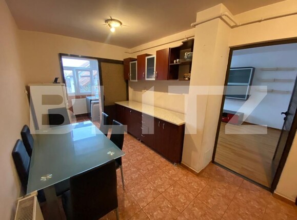 Apartament de vânzare 2 camere Ampoi 2 - 161958AV | BLITZ Alba Iulia | Poza2