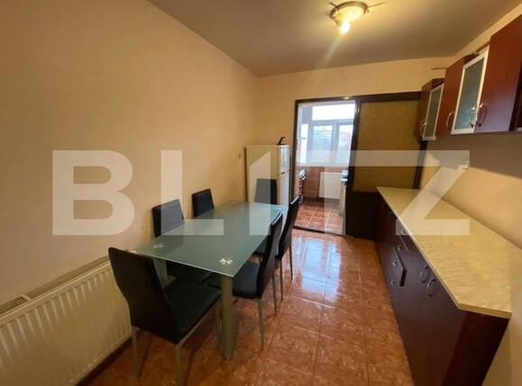 Apartament de vânzare 2 camere Ampoi 2 - 161958AV | BLITZ Alba Iulia | Poza6