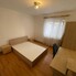 Apartament de vânzare 2 camere Ampoi 2 - 161958AV - Poza 6 din 7 | BLITZ Alba Iulia | Poza3