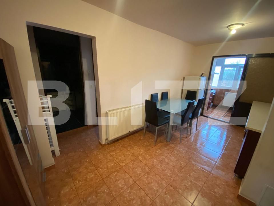 Apartament de vânzare 2 camere Ampoi 2 - 161958AV | BLITZ Alba Iulia | Poza3
