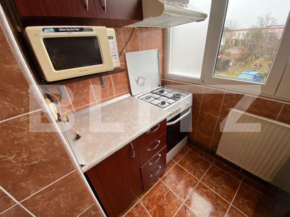 Apartament de vânzare 2 camere Ampoi 2 - 161958AV | BLITZ Alba Iulia | Poza5