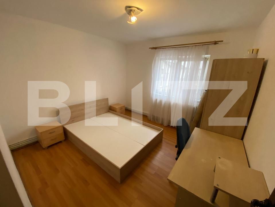 Apartament de vânzare 2 camere Ampoi 2 - 161958AV | BLITZ Alba Iulia | Poza4