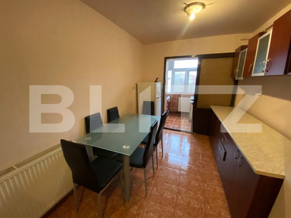 Apartament de vânzare 2 camere Ampoi 2 - 161958AV | BLITZ Alba Iulia | Poza6