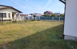 Casa individuala, 4 camere, 172 mp, zona Ampoi 3