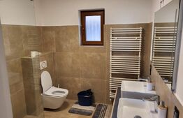 Casa individuala, 4 camere, 172 mp, zona Ampoi 3