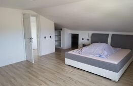 Casa individuala, 4 camere, 172 mp, zona Ampoi 3