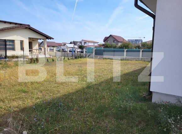 Casa de vânzare 4 camere Ampoi 3 - 161977CV | BLITZ Alba Iulia | Poza5