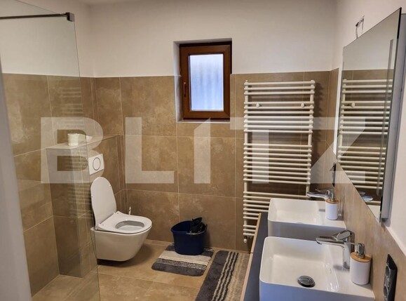 Casa de vânzare 4 camere Ampoi 3 - 161977CV | BLITZ Alba Iulia | Poza7