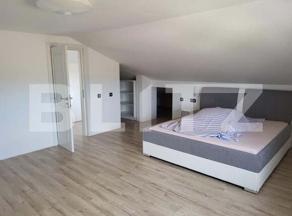 Casa de vânzare 4 camere Ampoi 3 - 161977CV | BLITZ Alba Iulia | Poza4