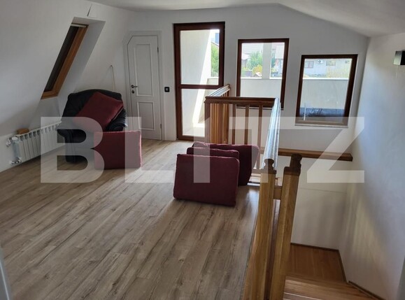 Casa de vânzare 4 camere Ampoi 3 - 161977CV | BLITZ Alba Iulia | Poza6