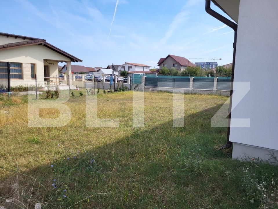 Casa de vânzare 4 camere Ampoi 3 - 161977CV | BLITZ Alba Iulia | Poza5