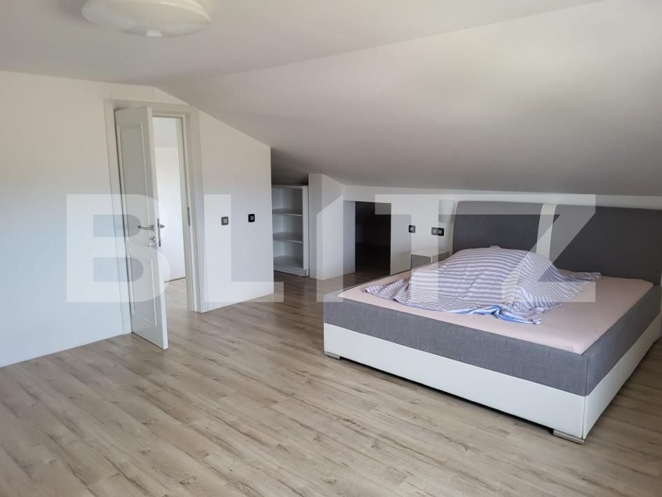 Casa de vânzare 4 camere Ampoi 3 - 161977CV | BLITZ Alba Iulia | Poza4