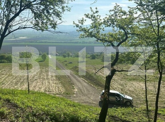 Teren de vânzare Aiud - 162001TV | BLITZ Alba Iulia | Poza3