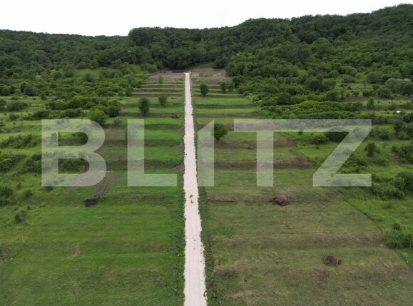 Teren de vânzare Aiud - 162003TV | BLITZ Alba Iulia | Poza2