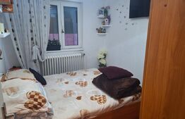Apartament 2 camere, 38mp zona Cetate 
