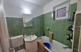 Apartament 2 camere, 38mp zona Cetate 