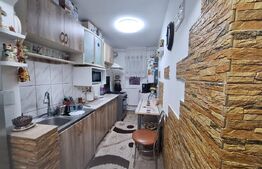 Apartament 2 camere, 38mp zona Cetate 