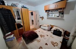 Apartament 2 camere, 38mp zona Cetate 