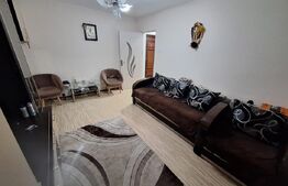 Apartament 2 camere, 38mp zona Cetate 