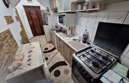 Apartament 2 camere, 38mp zona Cetate 