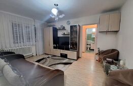 Apartament 2 camere, 38mp zona Cetate 