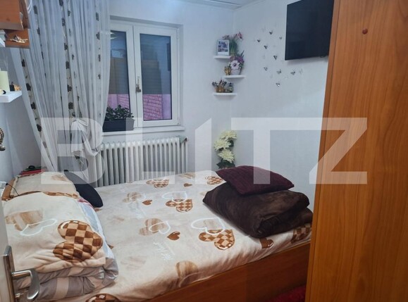 Apartament de vânzare 2 camere Cetate - 162006AV | BLITZ Alba Iulia | Poza5