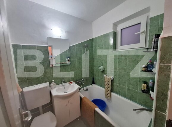 Apartament de vânzare 2 camere Cetate - 162006AV | BLITZ Alba Iulia | Poza7