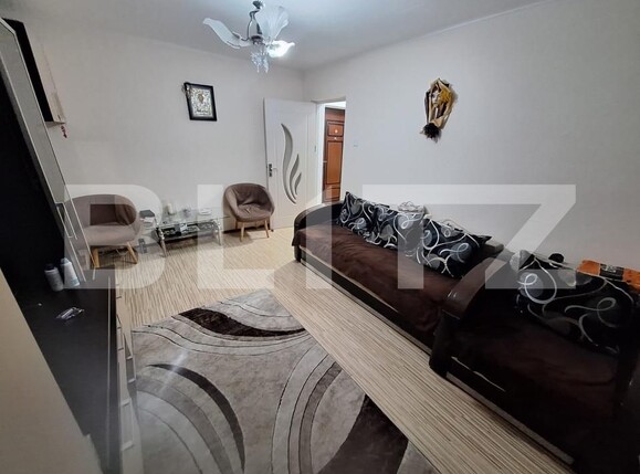 Apartament de vânzare 2 camere Cetate - 162006AV | BLITZ Alba Iulia | Poza1