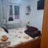 Apartament de vânzare 2 camere Cetate - 162006AV - Poza 3 din 7 | BLITZ Alba Iulia | Poza4