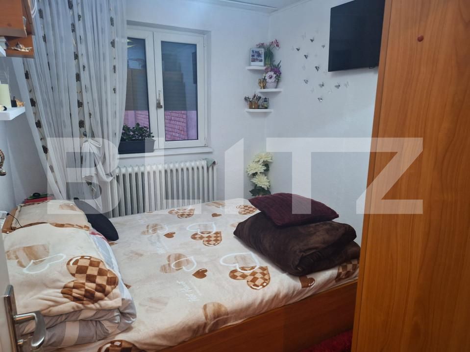 Apartament de vânzare 2 camere Cetate - 162006AV | BLITZ Alba Iulia | Poza5