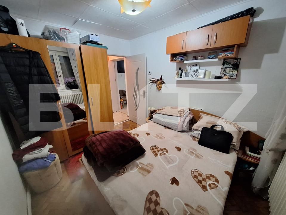 Apartament de vânzare 2 camere Cetate - 162006AV | BLITZ Alba Iulia | Poza6