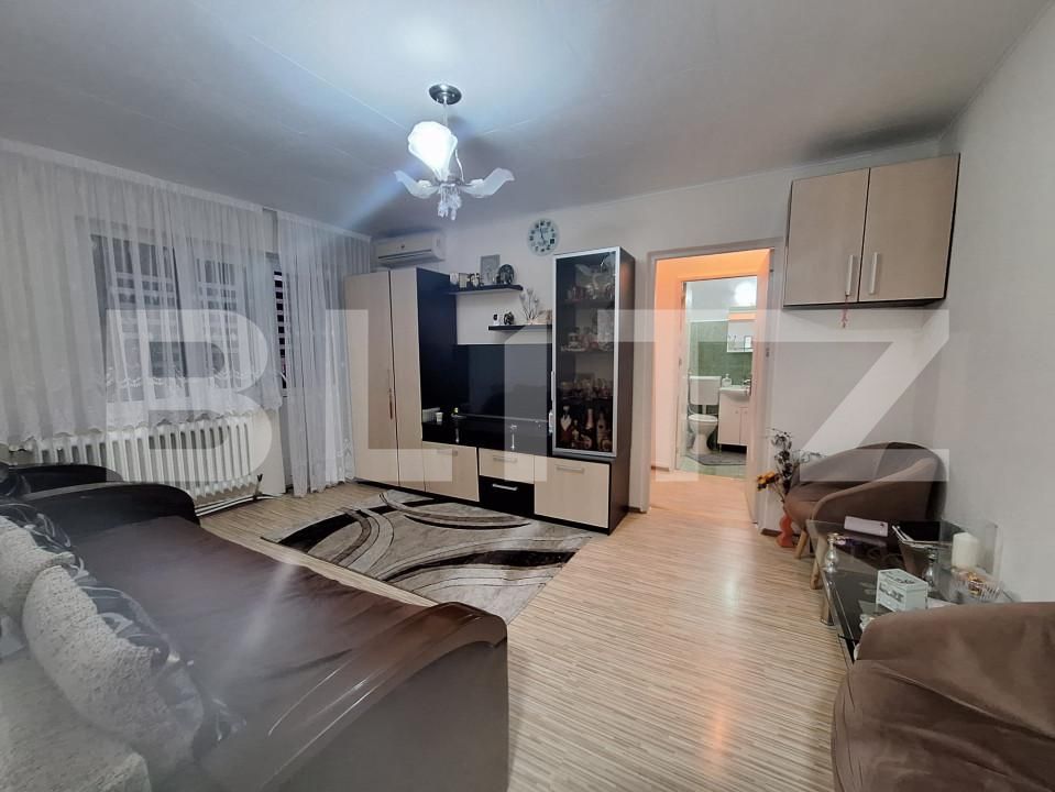 Apartament de vânzare 2 camere Cetate - 162006AV | BLITZ Alba Iulia | Poza2